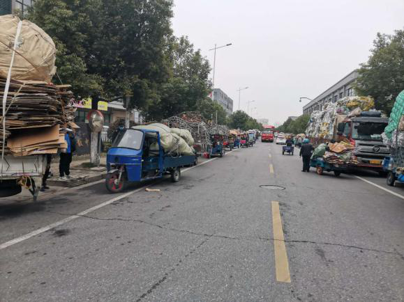 圖片1.png 圖片1.png