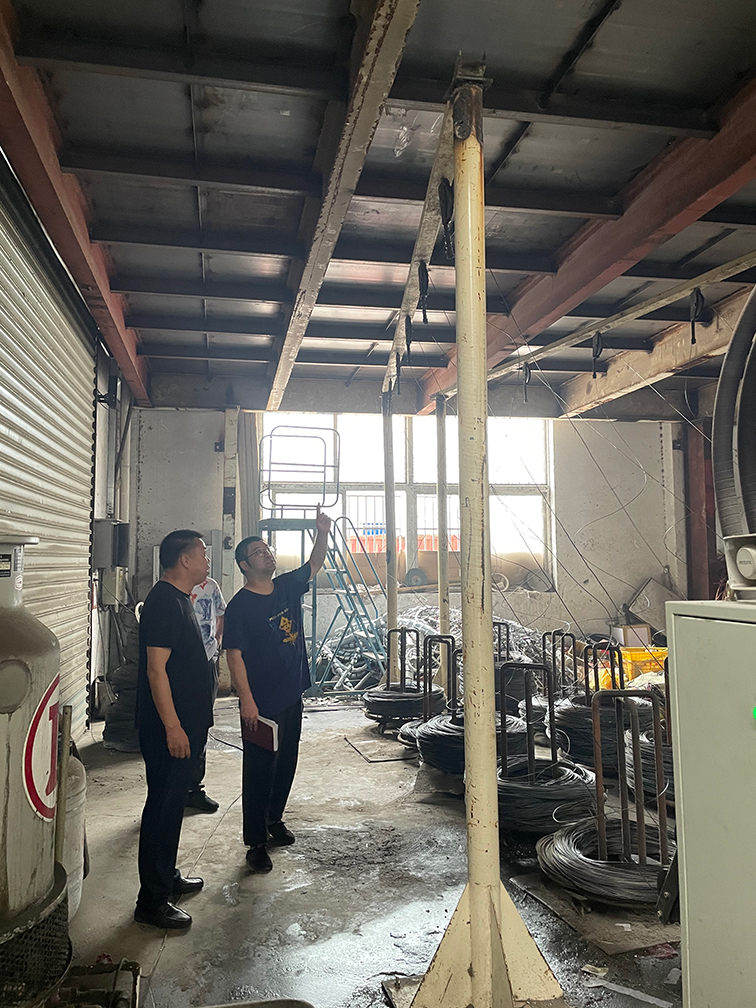 20210604101249.jpg 20210604101249.jpg