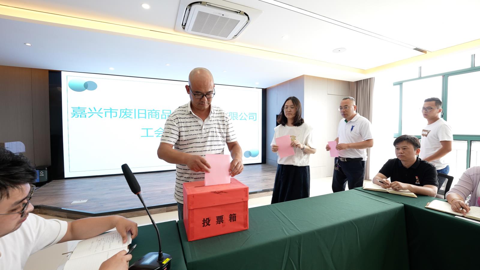 20210604113241.jpg 20210604113241.jpg