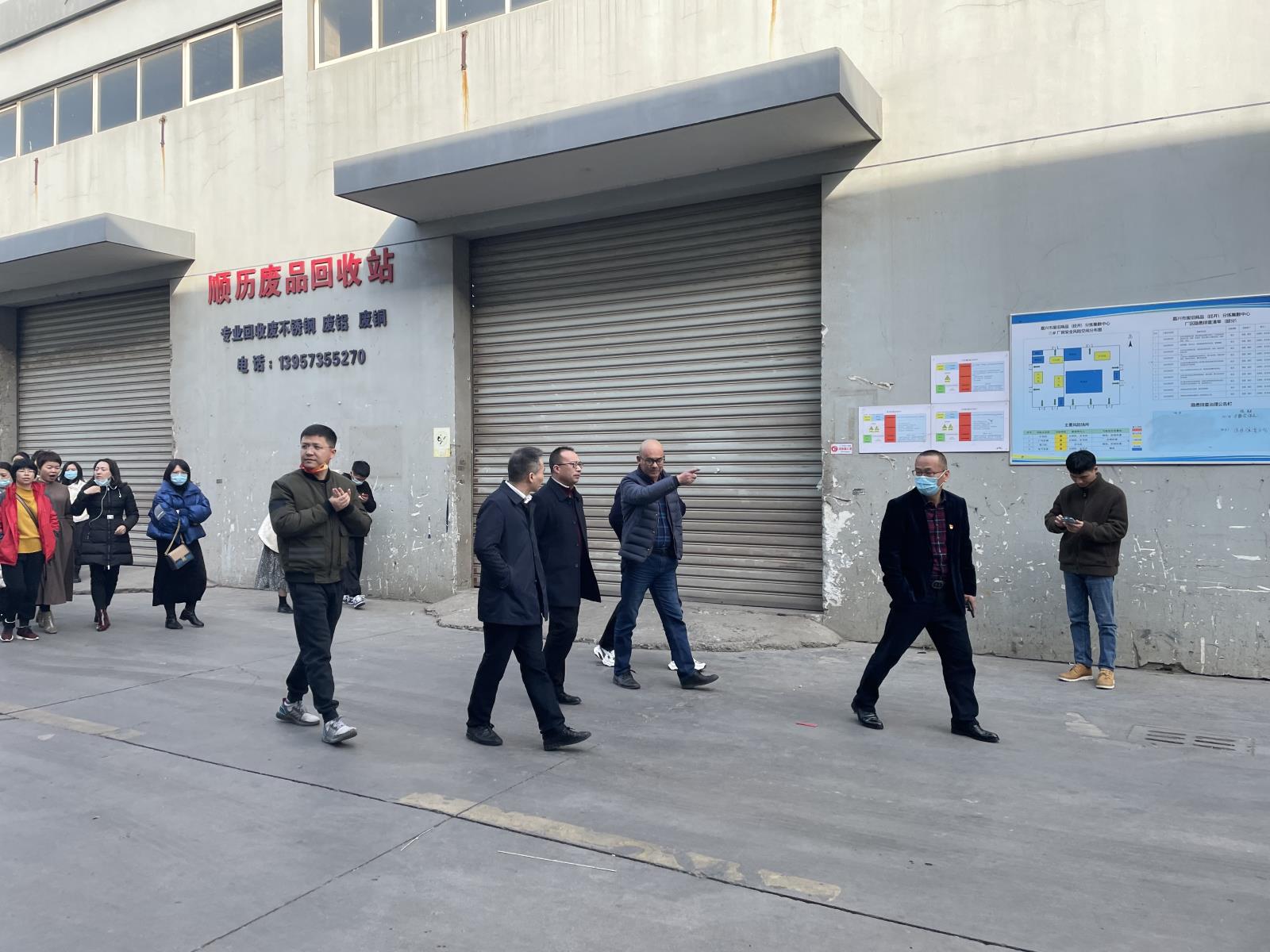 20211203153855.jpg 20211203153855.jpg