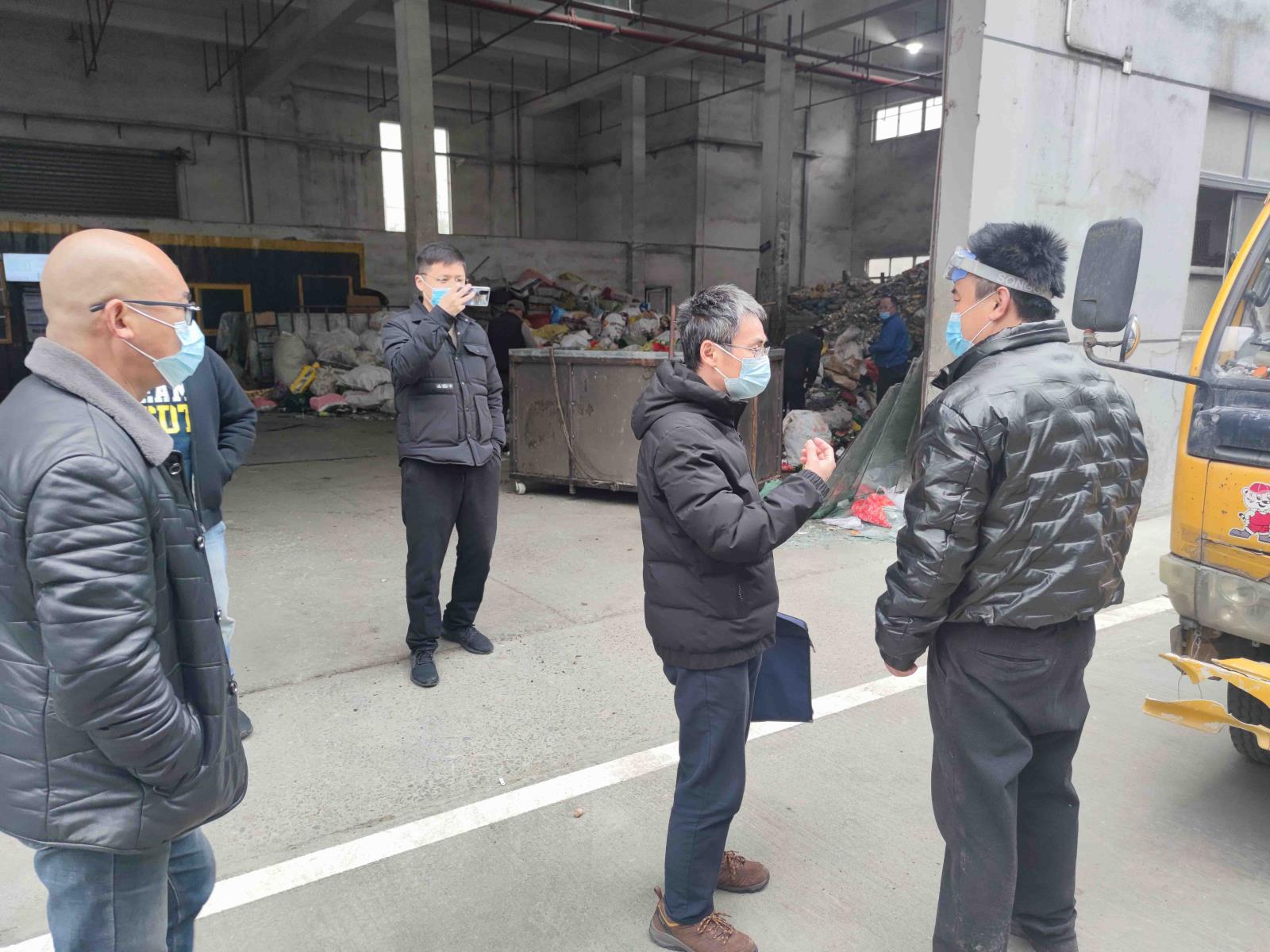 現場實地調研111.jpg 現場實地調研111.jpg