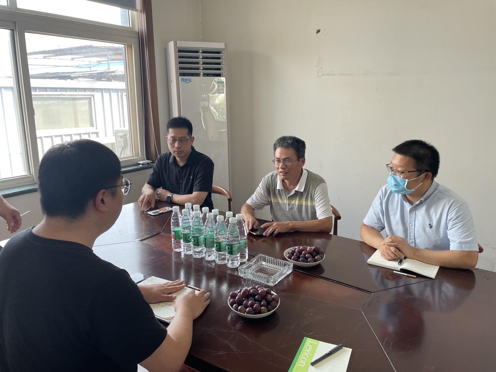 座談會2.jpg 座談會2.jpg