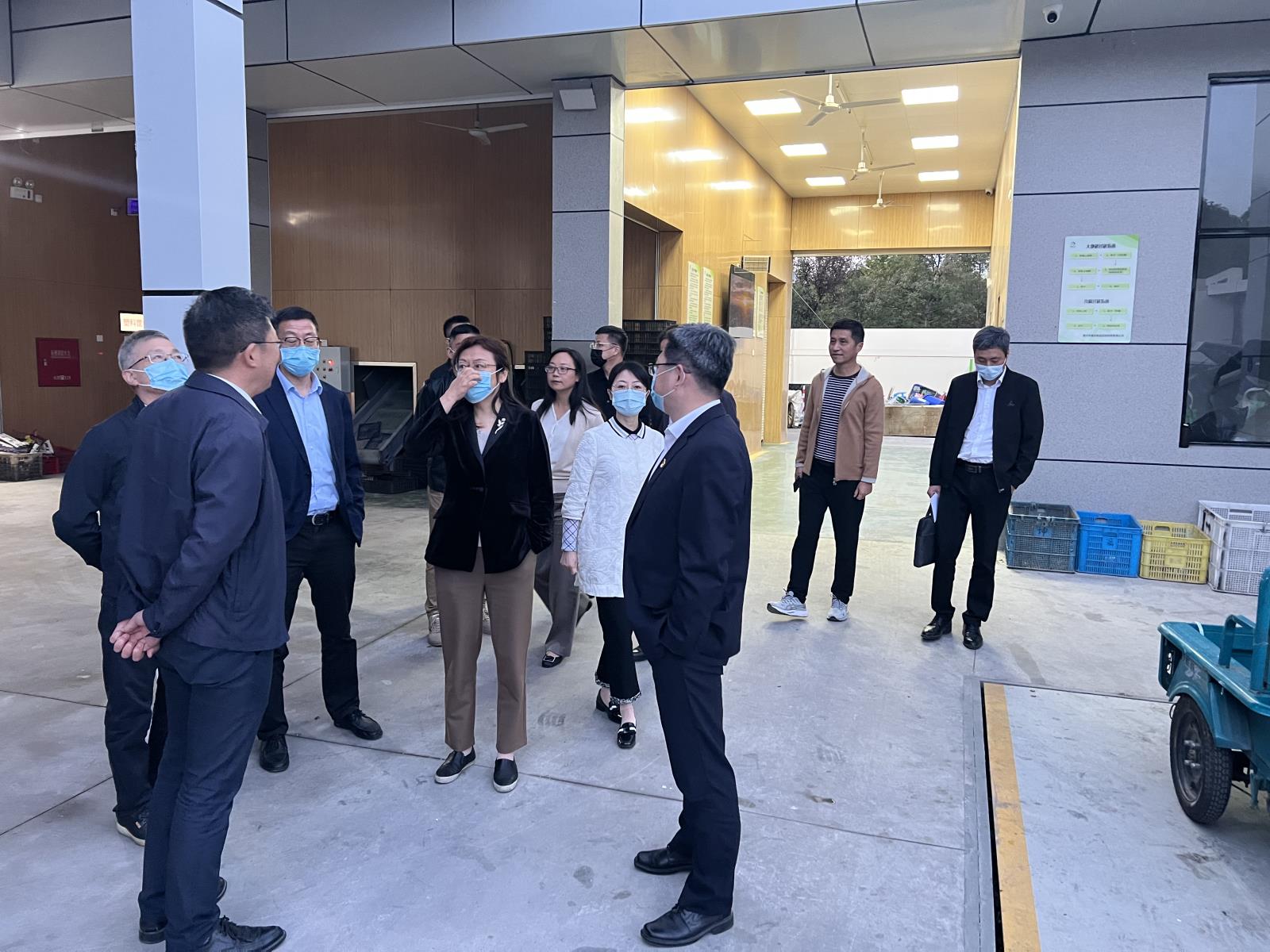 20221102133602.jpg 20221102133602.jpg