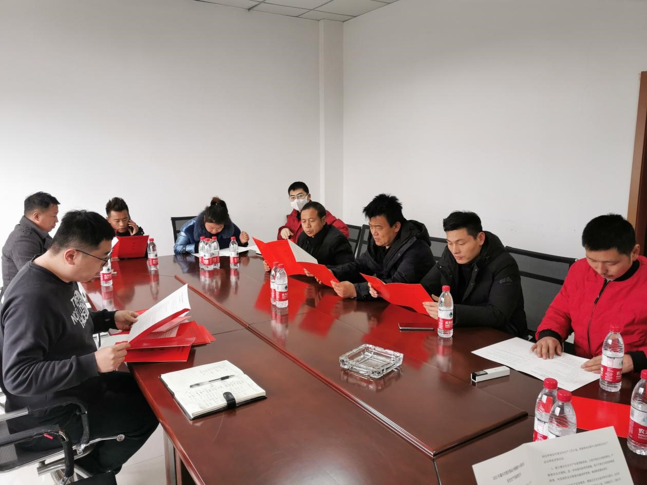 南湖1.jpg 南湖1.jpg