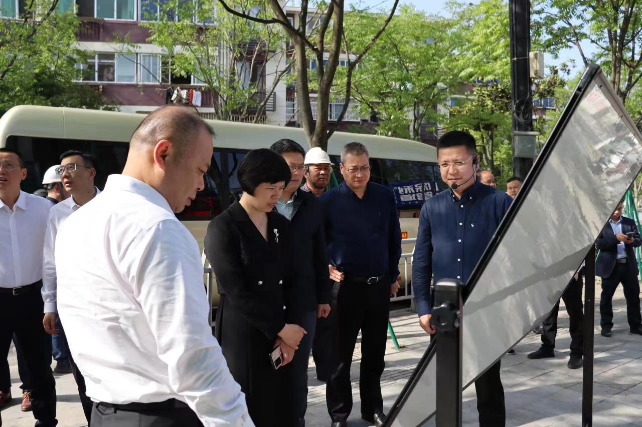 20230420193220.jpg 20230420193220.jpg