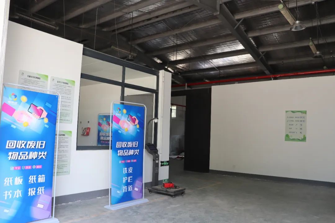 202308301848171.jpg 202308301848171.jpg