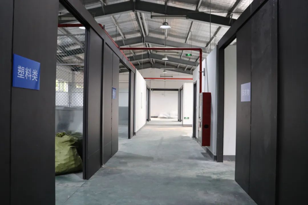 202308301848172.jpg 202308301848172.jpg