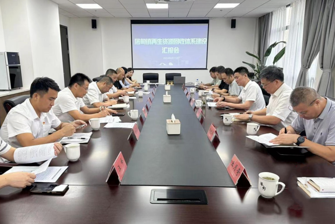 202308301848132.png 202308301848132.png