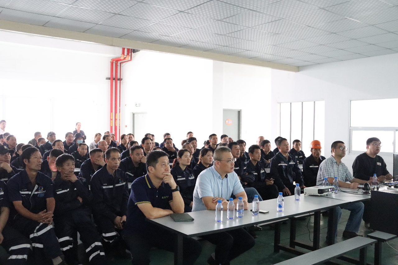 20231016092756.jpg 20231016092756.jpg