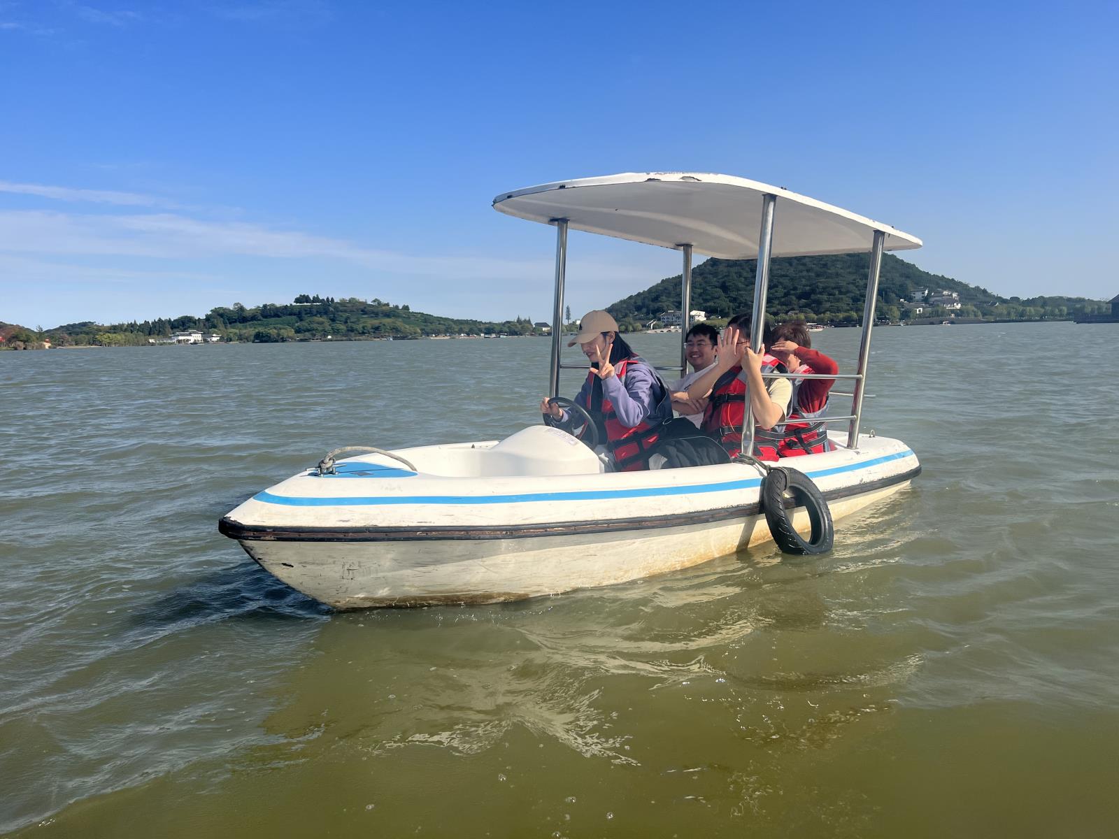 劃船3.jpg 劃船3.jpg