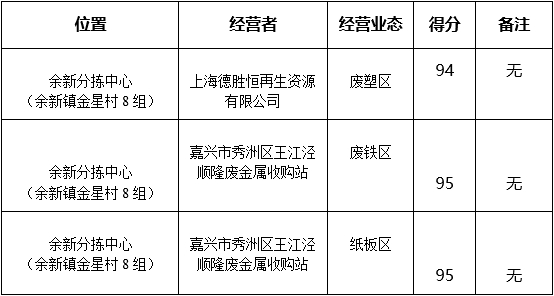 20231117151847.png 20231117151847.png