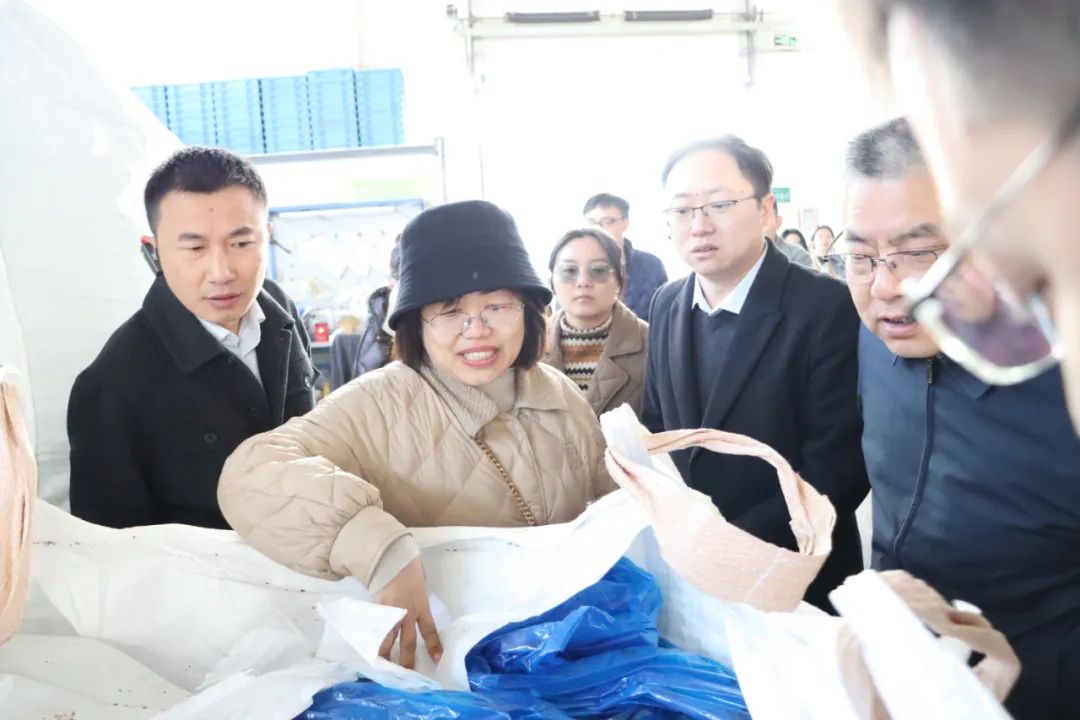 20231201620b.jpg 20231201620b.jpg