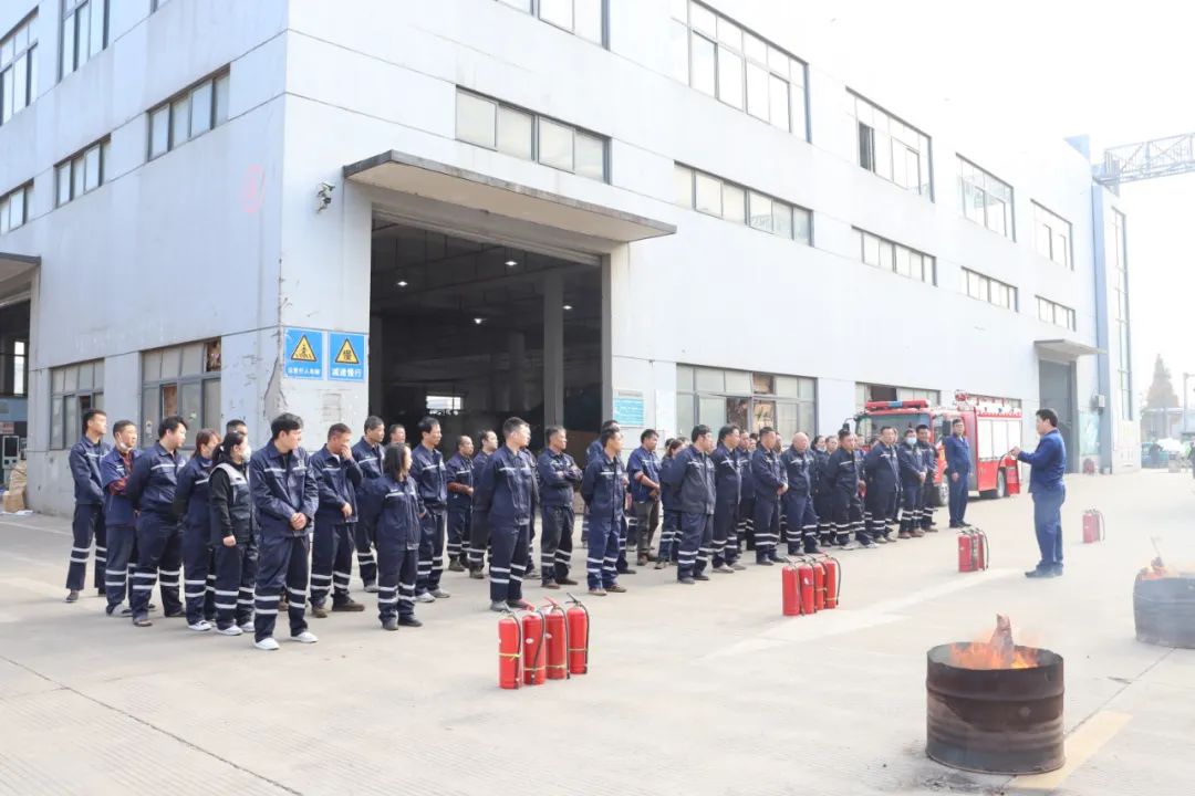 2023122904b.jpg 2023122904b.jpg