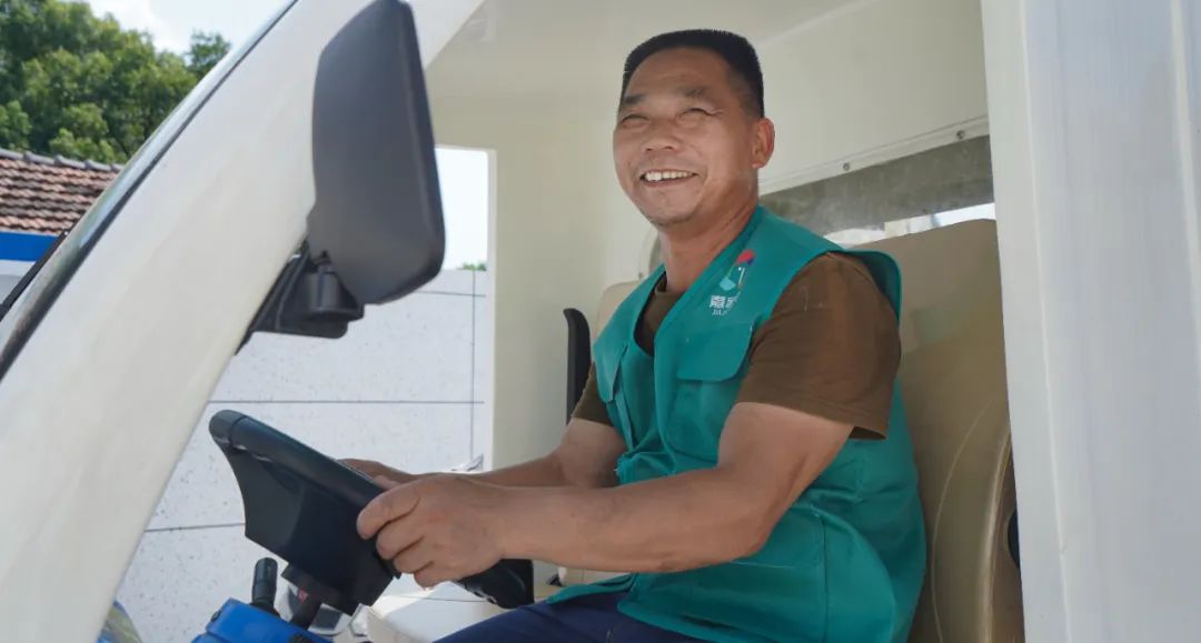 202401041f.jpg 202401041f.jpg