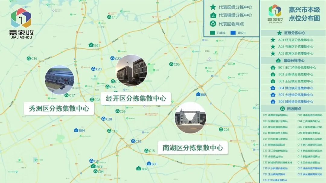 202401041i.jpg 202401041i.jpg