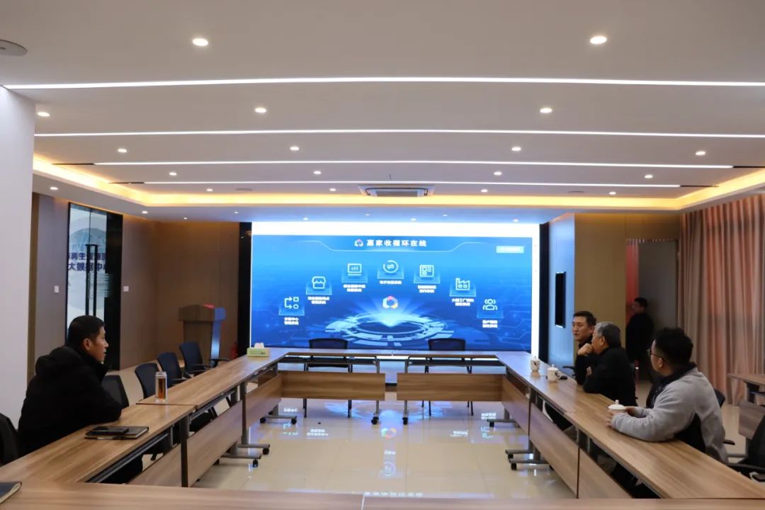 202401121d.jpg 202401121d.jpg