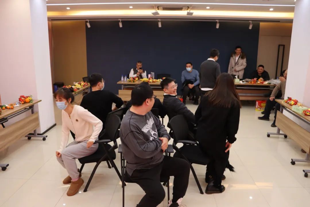 2024020801e.jpg 2024020801e.jpg