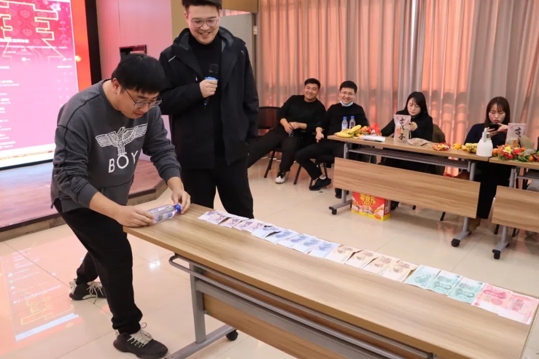 2024020801f.jpg 2024020801f.jpg