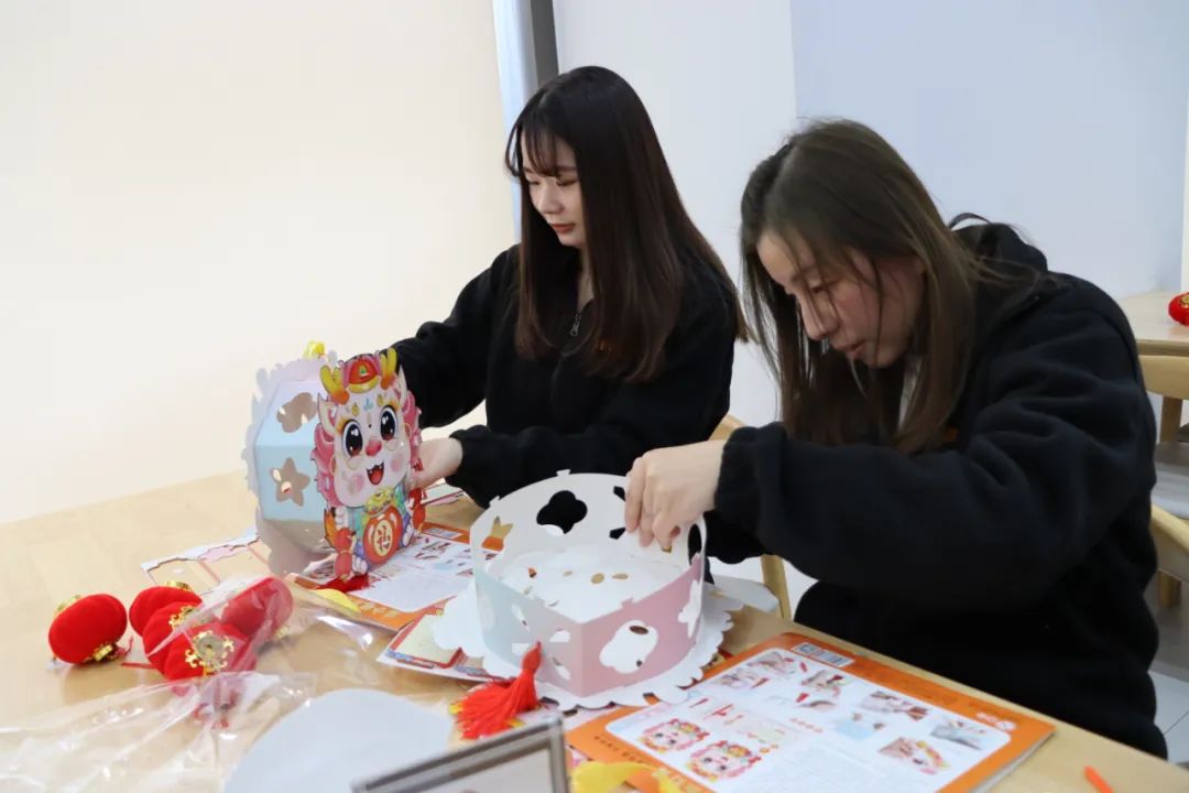 2024022302b.jpg 2024022302b.jpg