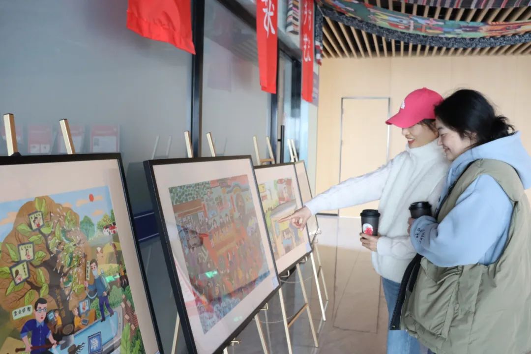 2024030802d.jpg 2024030802d.jpg