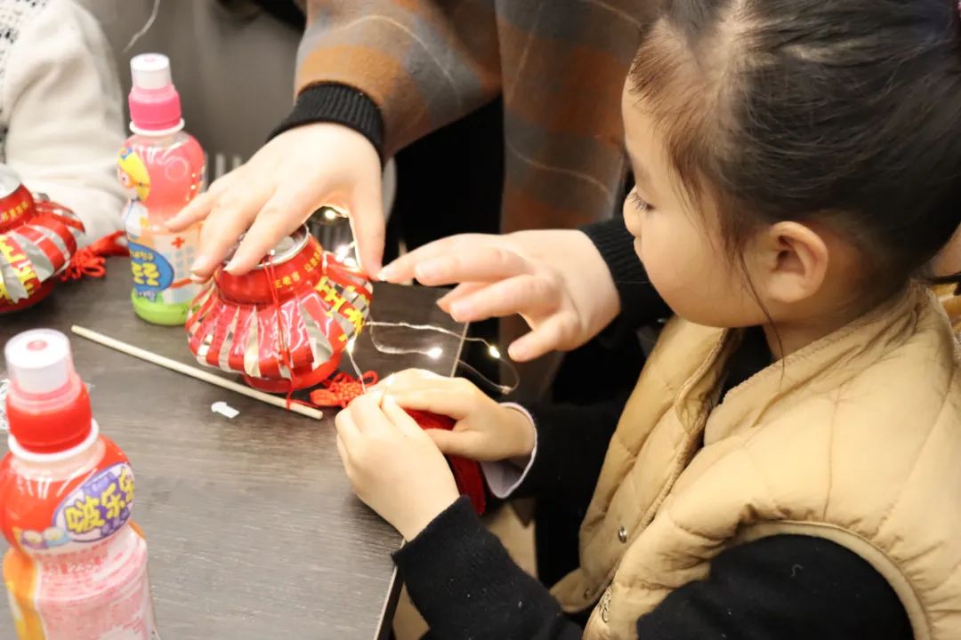 2024031801e.jpg 2024031801e.jpg