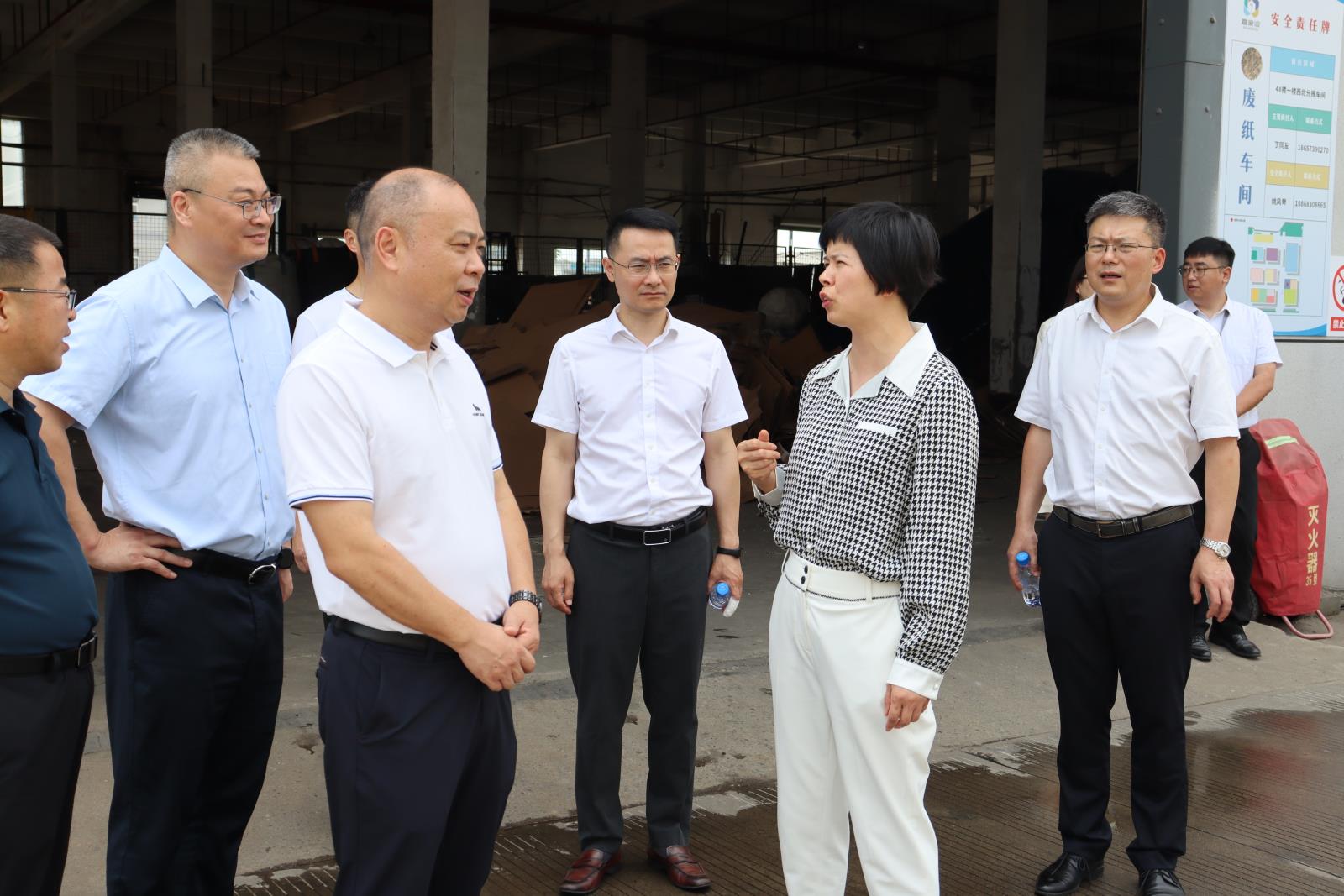 20240710142955.jpg 20240710142955.jpg