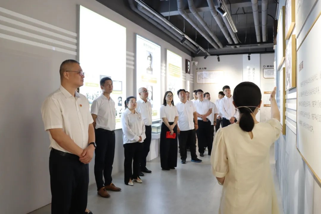 2024082101b.jpg 2024082101b.jpg