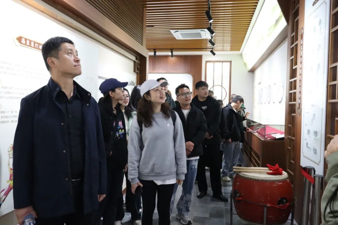 2024112501b.png 2024112501b.png