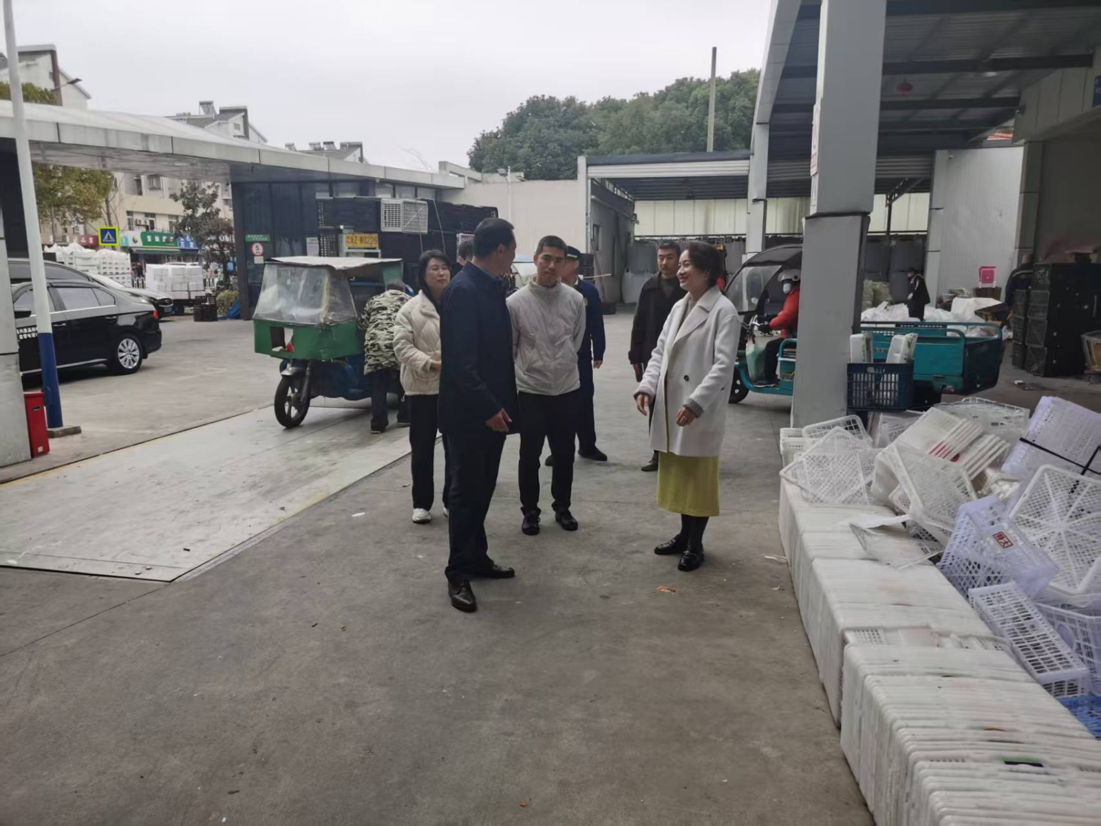 2025012701a.png 2025012701a.png