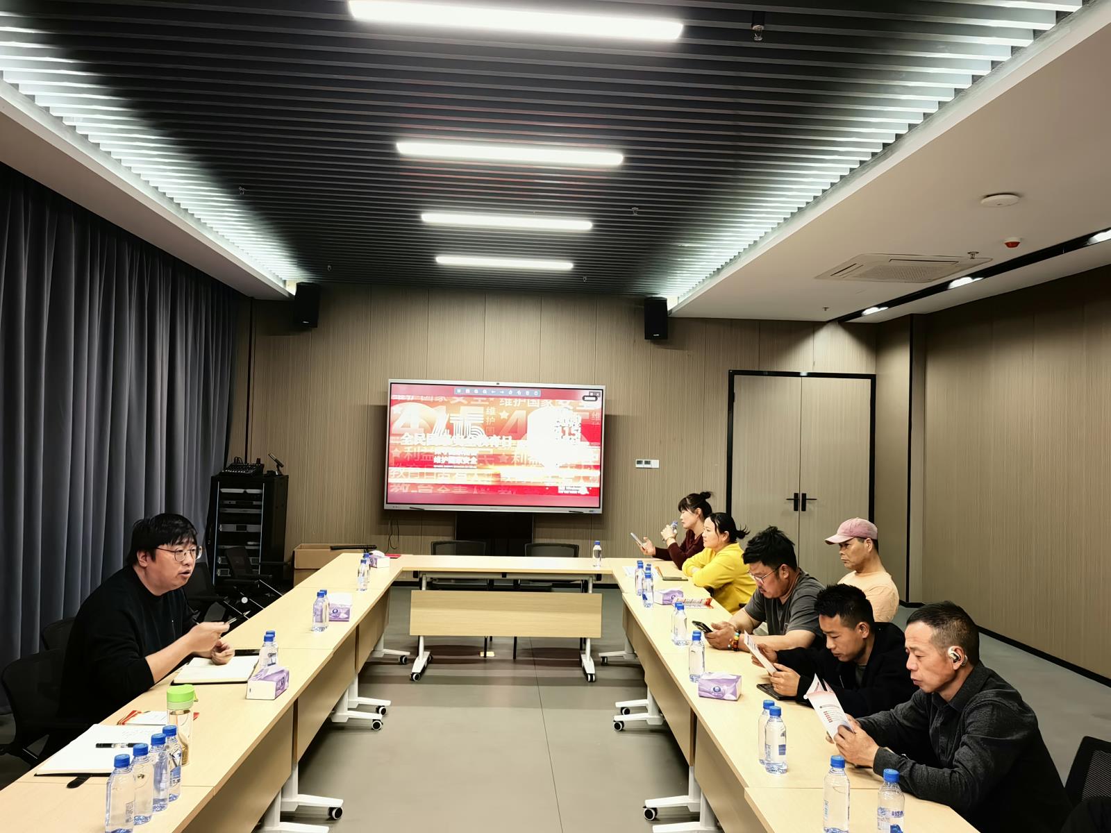 2025041701e.jpg 2025041701e.jpg